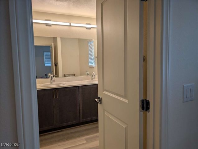 6830 Truffle Gray Street, Las Vegas, NV 89148