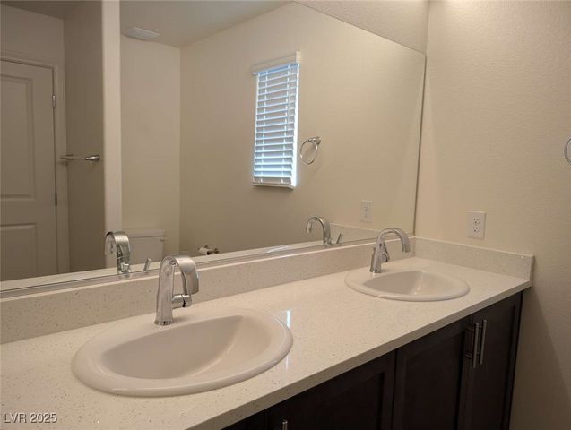 6830 Truffle Gray Street, Las Vegas, NV 89148