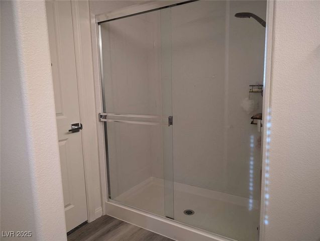 6830 Truffle Gray Street, Las Vegas, NV 89148