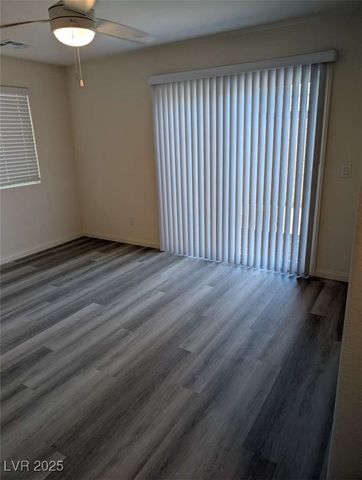 6830 Truffle Gray Street, Las Vegas, NV 89148