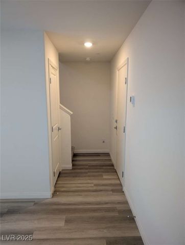 6830 Truffle Gray Street, Las Vegas, NV 89148