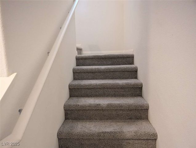 6830 Truffle Gray Street, Las Vegas, NV 89148