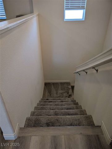 6830 Truffle Gray Street, Las Vegas, NV 89148