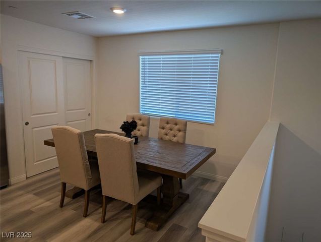 6830 Truffle Gray Street, Las Vegas, NV 89148