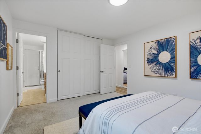 11742 NE 150th Place, Kirkland, WA 98034