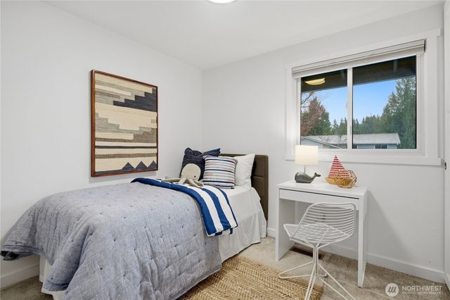 11742 NE 150th Place, Kirkland, WA 98034