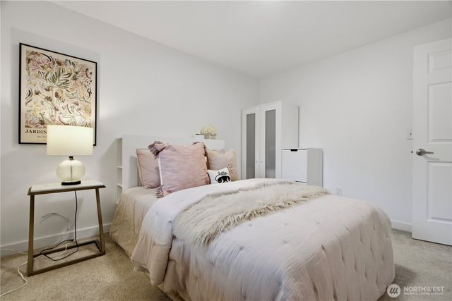 11742 NE 150th Place, Kirkland, WA 98034