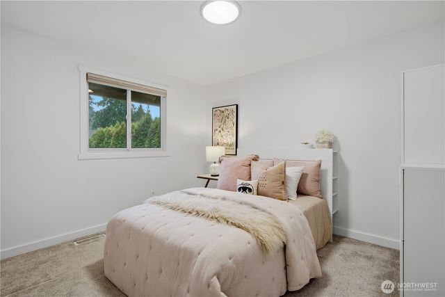 11742 NE 150th Place, Kirkland, WA 98034