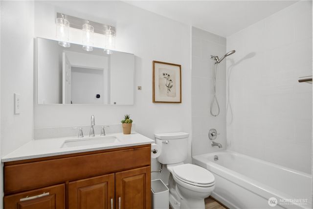 11742 NE 150th Place, Kirkland, WA 98034