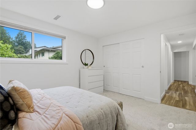 11742 NE 150th Place, Kirkland, WA 98034