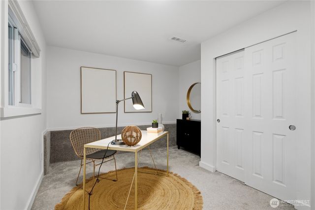 11742 NE 150th Place, Kirkland, WA 98034