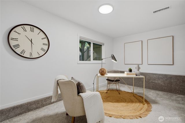 11742 NE 150th Place, Kirkland, WA 98034