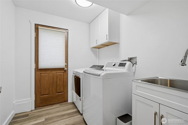 11742 NE 150th Place, Kirkland, WA 98034