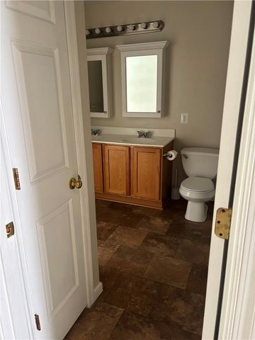 118 Knollwood Drive, Easton, PA 18042
