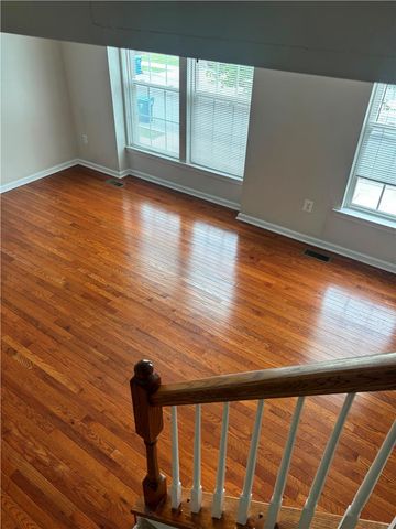 118 Knollwood Drive, Easton, PA 18042
