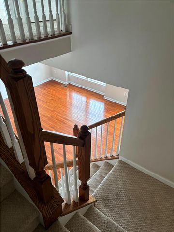 118 Knollwood Drive, Easton, PA 18042