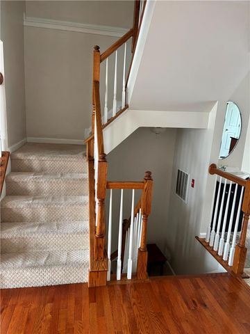 118 Knollwood Drive, Easton, PA 18042