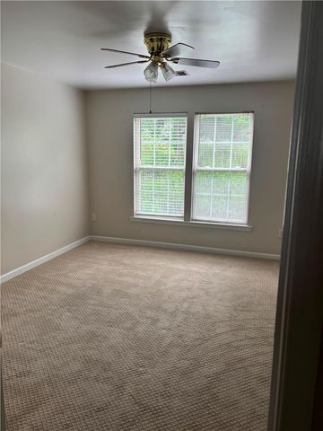 118 Knollwood Drive, Easton, PA 18042