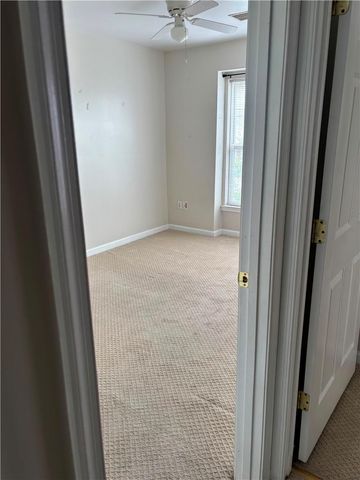 118 Knollwood Drive, Easton, PA 18042