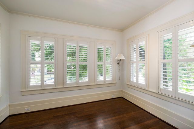 3416 Audubon Place, Houston, TX 77006