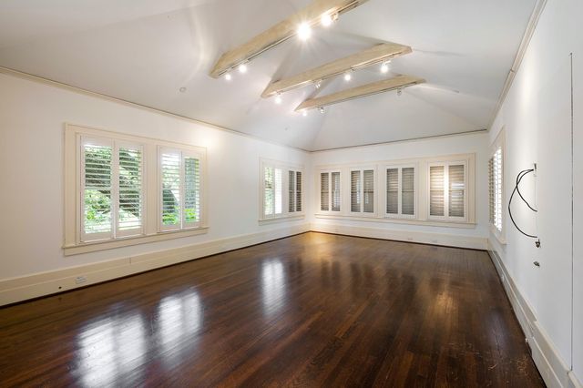 3416 Audubon Place, Houston, TX 77006