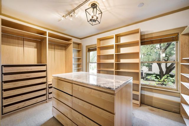 3416 Audubon Place, Houston, TX 77006