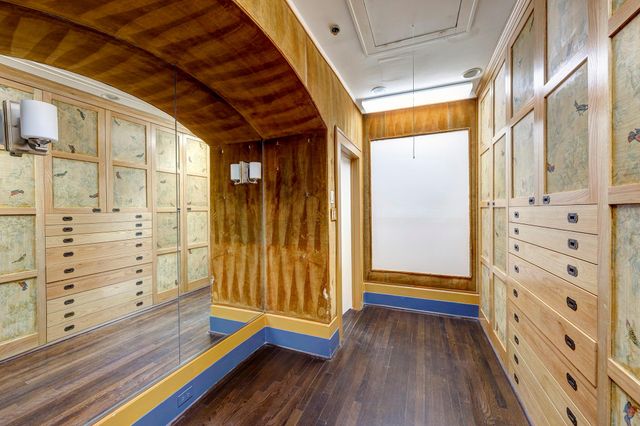 3416 Audubon Place, Houston, TX 77006