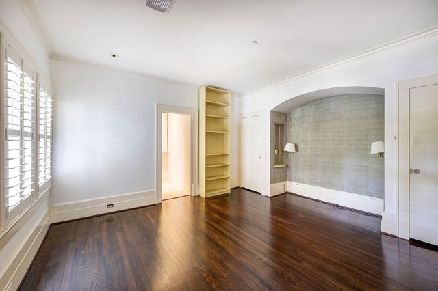 3416 Audubon Place, Houston, TX 77006