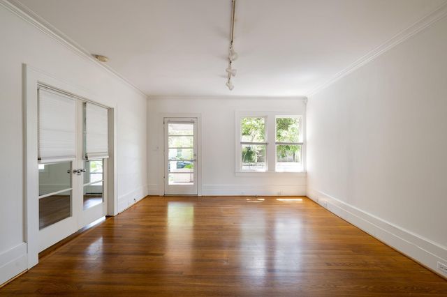 3416 Audubon Place, Houston, TX 77006