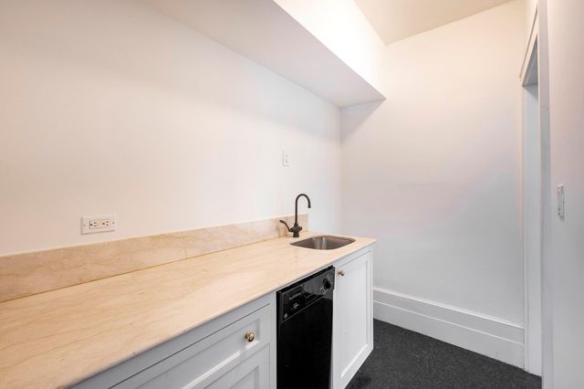 3416 Audubon Place, Houston, TX 77006