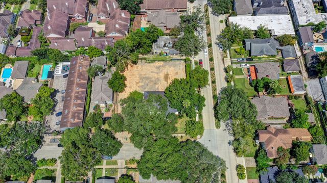 3416 Audubon Place, Houston, TX 77006