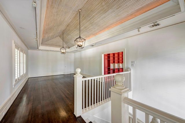 3416 Audubon Place, Houston, TX 77006