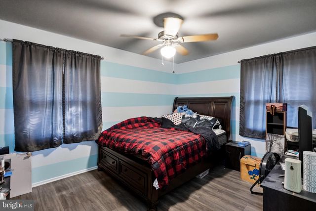 24-24 MAYAPPLE LN, Willingborough, NJ 08046