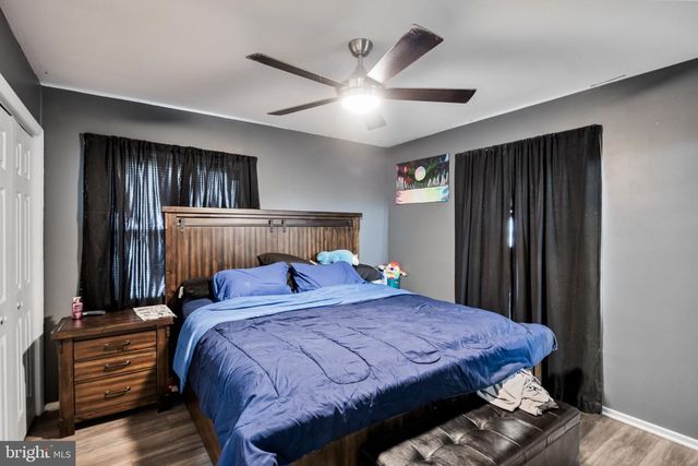 24-24 MAYAPPLE LN, Willingborough, NJ 08046