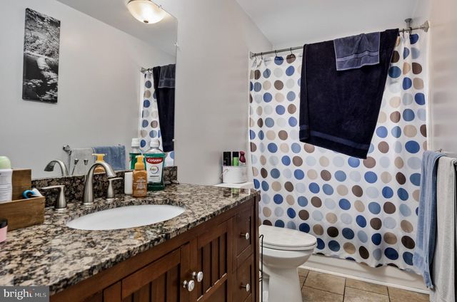 24-24 MAYAPPLE LN, Willingborough, NJ 08046