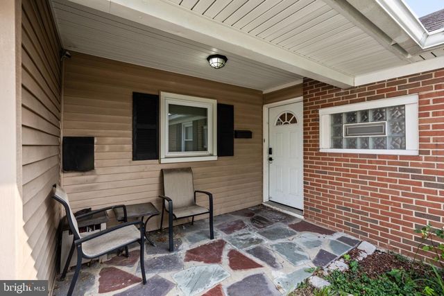 24-24 MAYAPPLE LN, Willingborough, NJ 08046