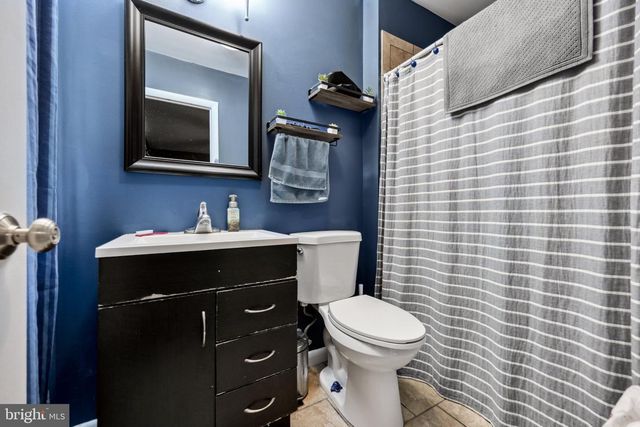 24-24 MAYAPPLE LN, Willingborough, NJ 08046