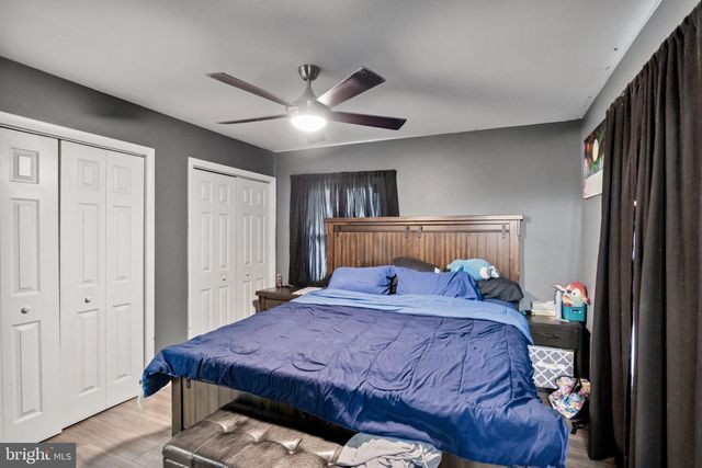 24-24 MAYAPPLE LN, Willingborough, NJ 08046