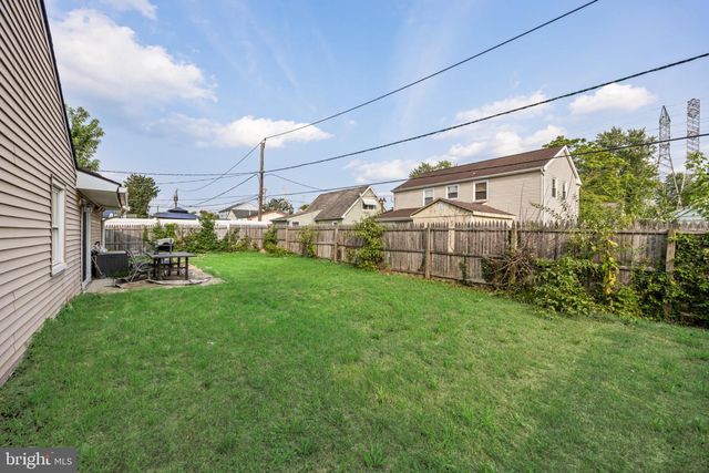 24-24 MAYAPPLE LN, Willingborough, NJ 08046