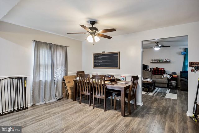 24-24 MAYAPPLE LN, Willingborough, NJ 08046