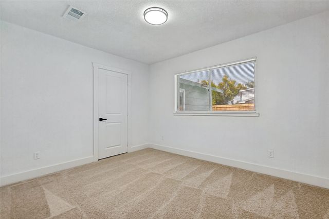 226 N Forest Crest Drive, Garland, TX 75042