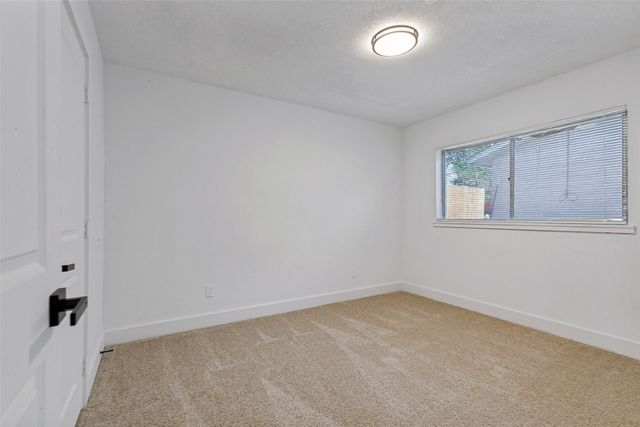 226 N Forest Crest Drive, Garland, TX 75042