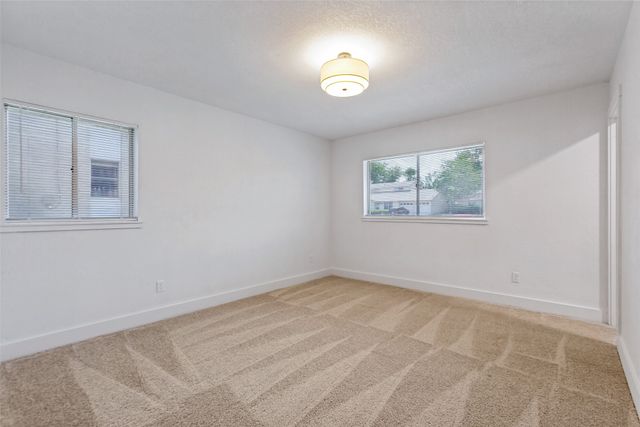 226 N Forest Crest Drive, Garland, TX 75042
