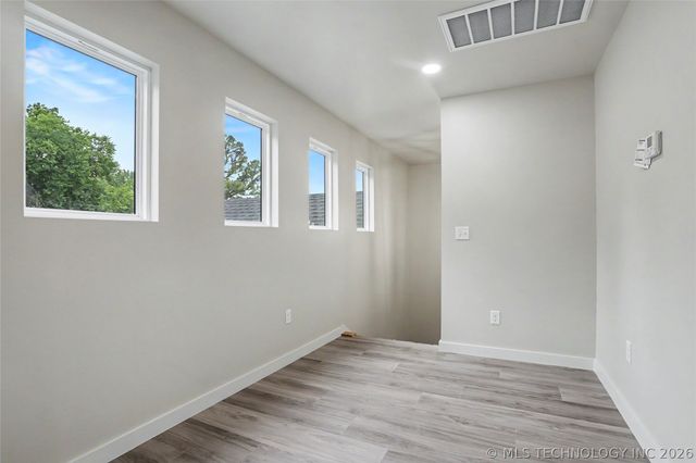 1337 E Hobson Avenue, Sapulpa, OK 74066