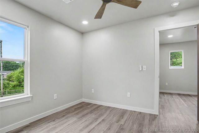 1337 E Hobson Avenue, Sapulpa, OK 74066