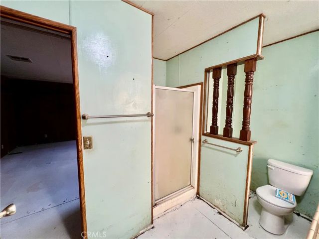 4250 Lakeview, Nice, CA 95464