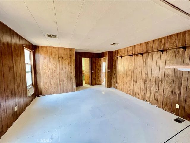 4250 Lakeview, Nice, CA 95464