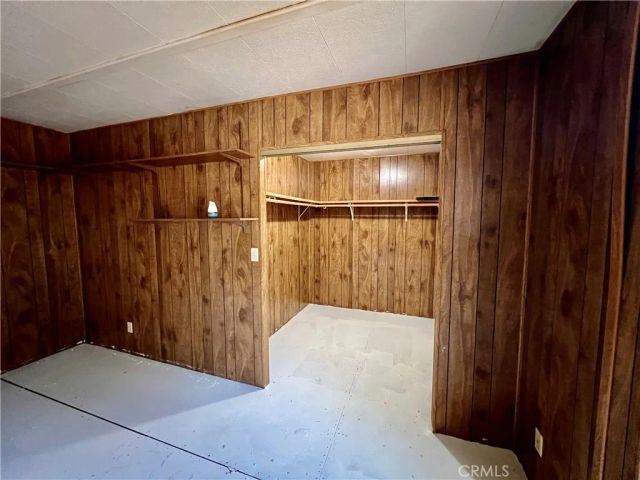 4250 Lakeview, Nice, CA 95464