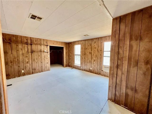 4250 Lakeview, Nice, CA 95464