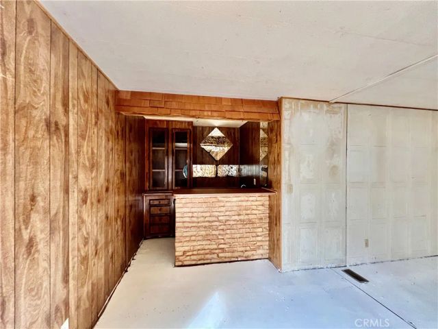 4250 Lakeview, Nice, CA 95464